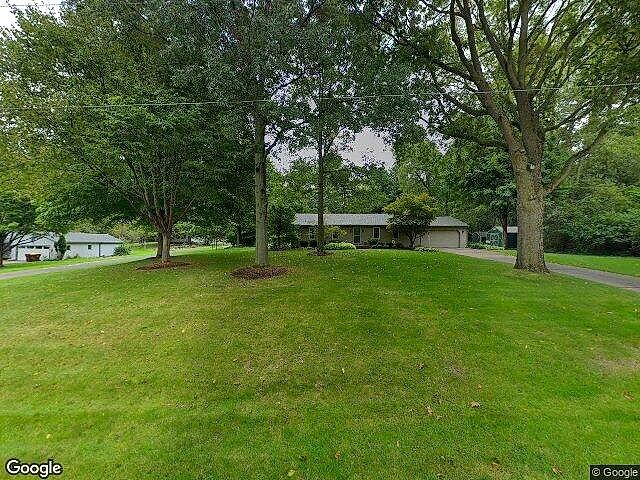 Flat River Estates photo 4