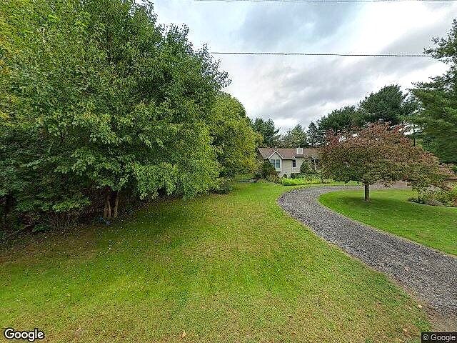 Flat River Estates photo 5
