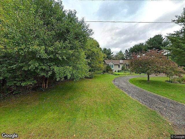 Flat River Estates photo 5