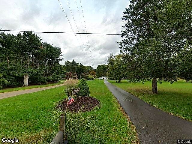 Flat River Estates photo 6