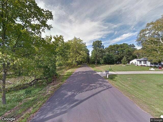 Flat River Estates photo 9