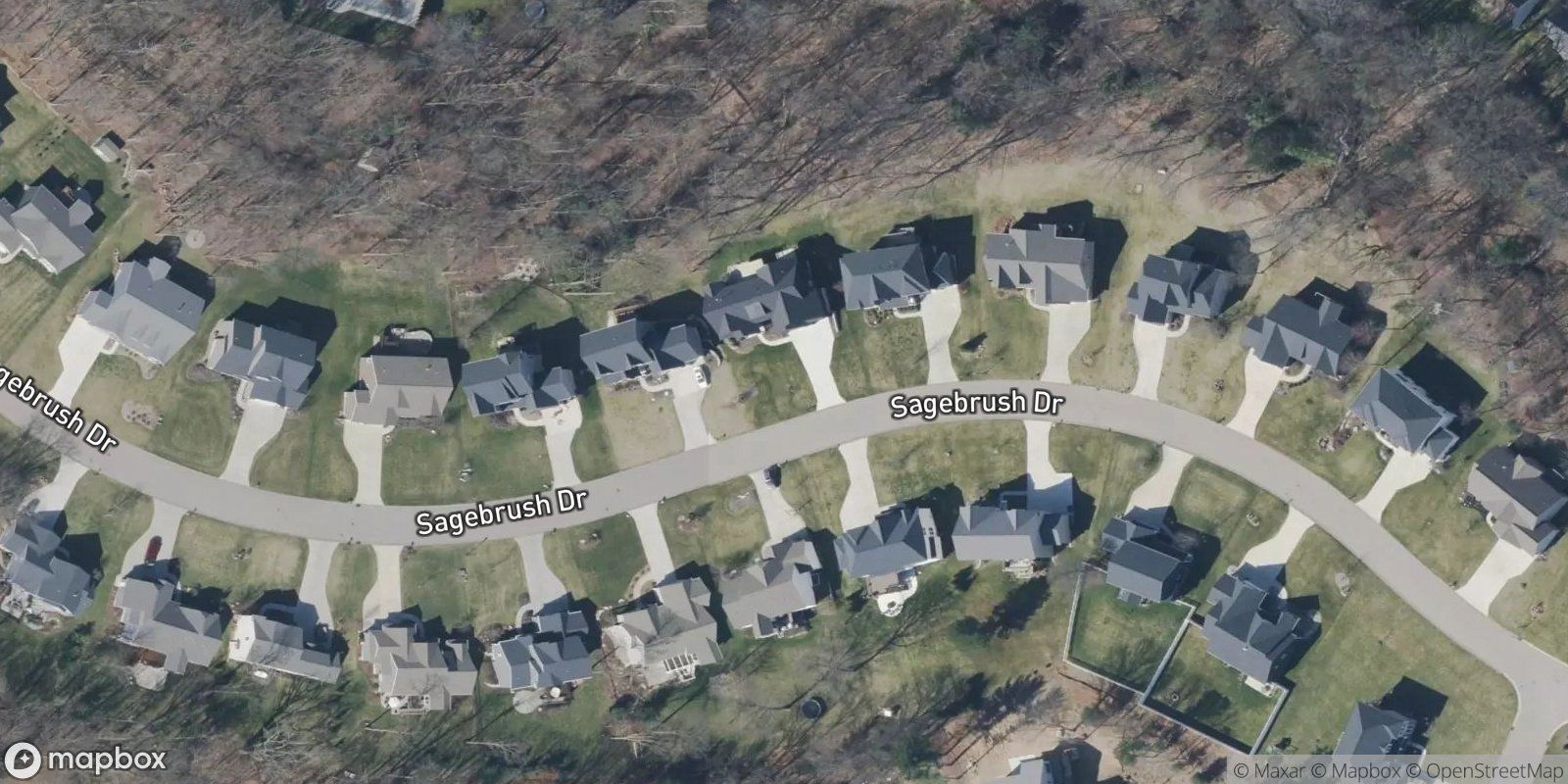 Timberline Acres West No 4 photo 1