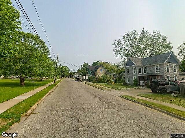 Averys Plat photo 7