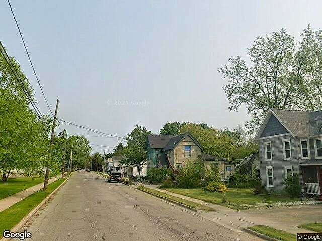 Averys Plat photo 8