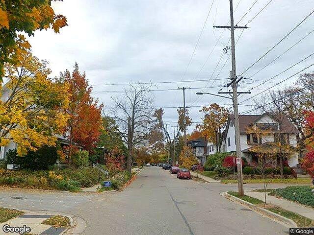 Giddings 2nd Add. photo 2