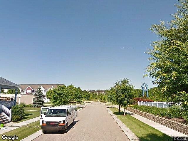 Cobblestone at the Ravines - North Village photo 10
