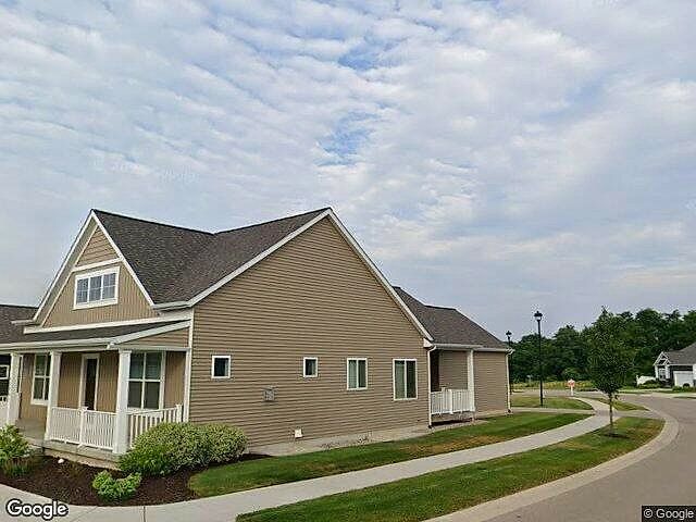 Cobblestone at the Ravines - North Village photo 11