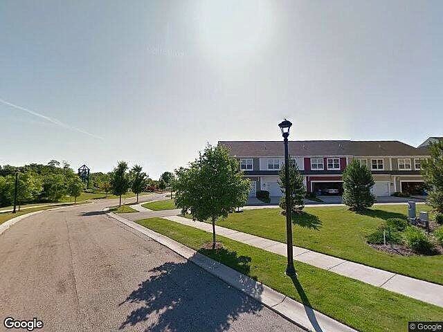 Cobblestone at the Ravines - North Village photo 12