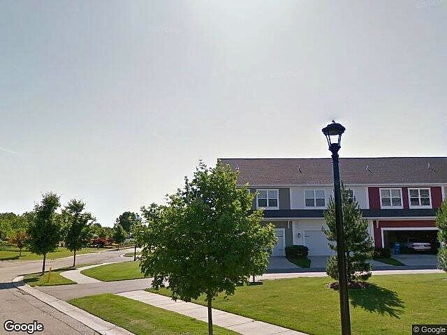 Cobblestone at the Ravines - North Village photo 13
