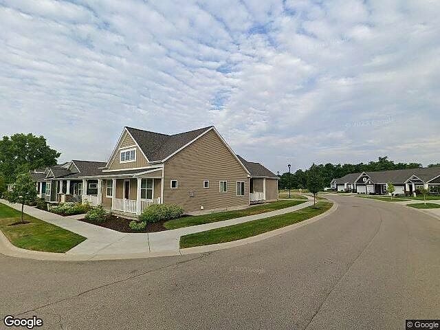 Cobblestone at the Ravines - North Village photo 2