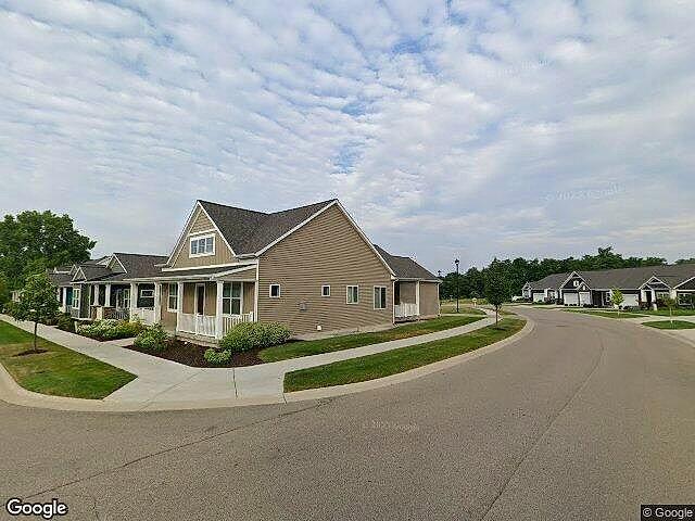 Cobblestone at the Ravines - North Village photo 2