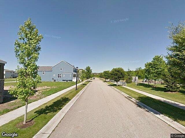 Cobblestone at the Ravines - North Village photo 5