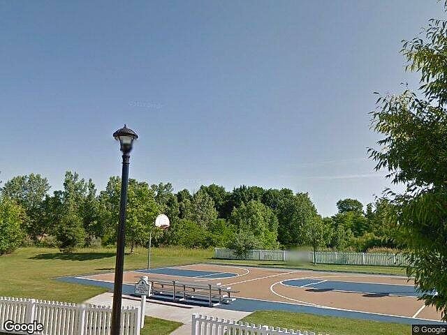 Cobblestone at the Ravines - North Village photo 9