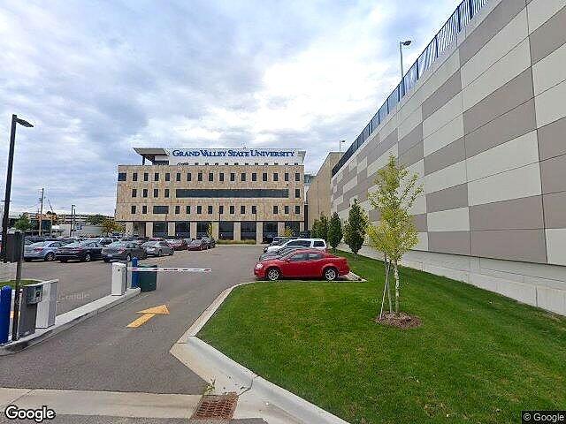 335 Michigan Street Parking Condominium photo 4