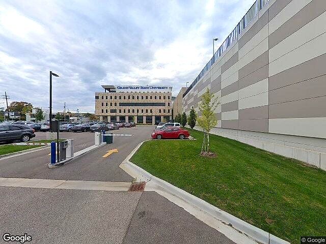 335 Michigan Street Parking Condominium photo 3