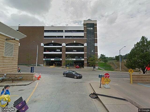 335 Michigan Street Parking Condominium photo 7