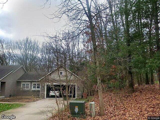Heritage Preserve photo 10