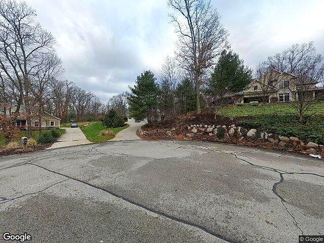 Heritage Preserve photo 2