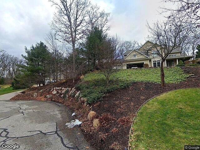 Heritage Preserve photo 3