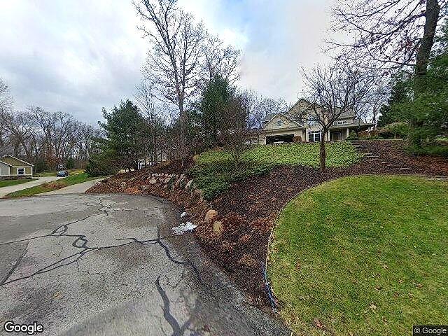 Heritage Preserve photo 4