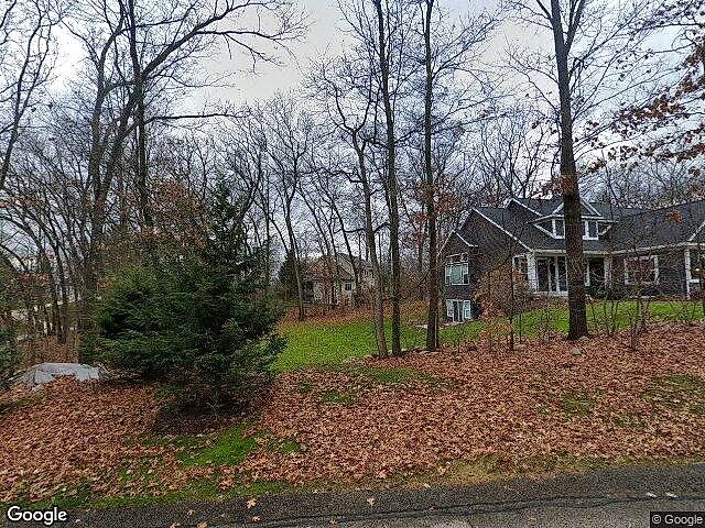 Heritage Preserve photo 5