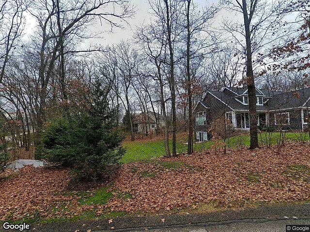 Heritage Preserve photo 5