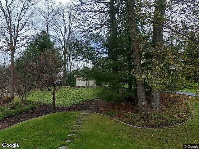 Heritage Preserve photo 9