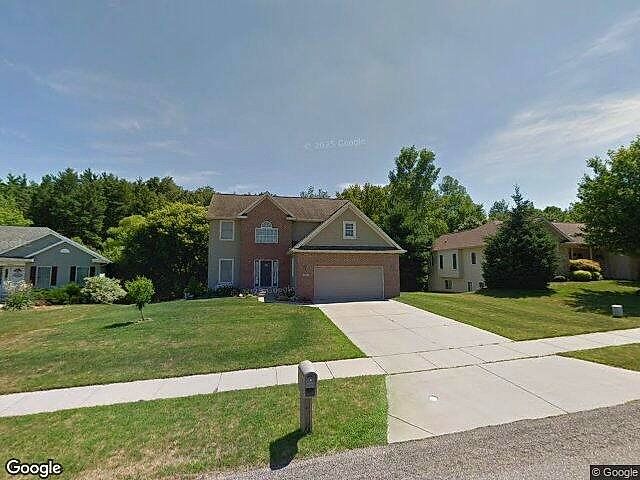 Shiloh Hills photo 10