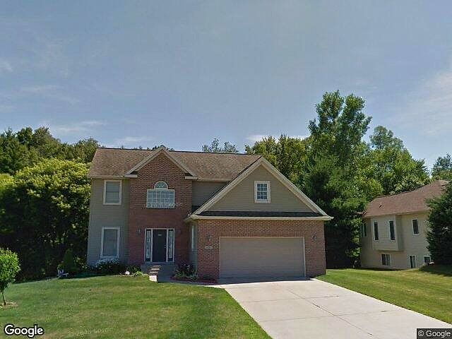 Shiloh Hills photo 11