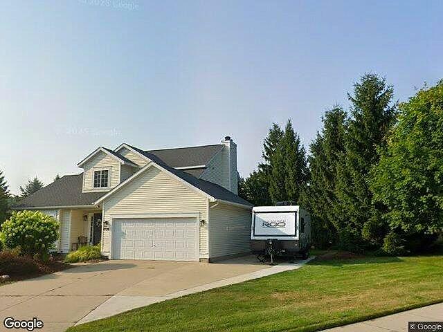 Shiloh Hills photo 2