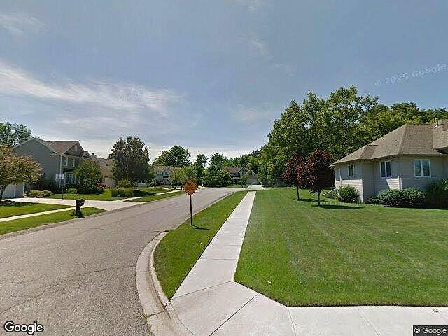 Shiloh Hills photo 3