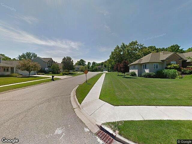 Shiloh Hills photo 4