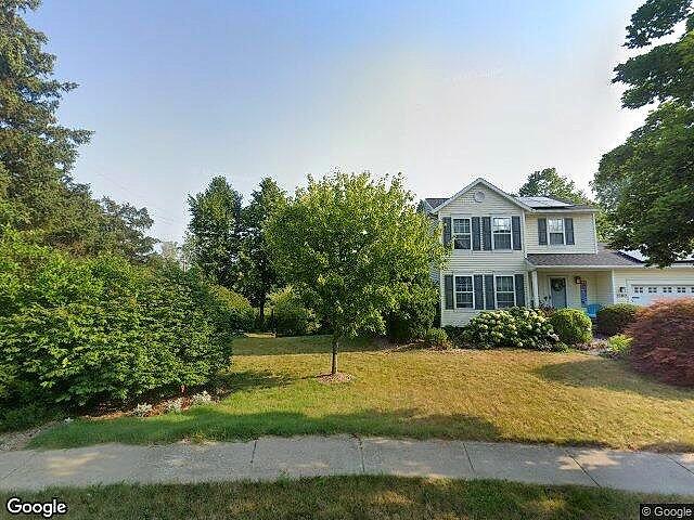 Shiloh Hills photo 5