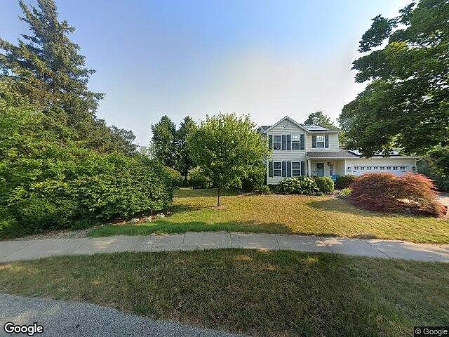 Shiloh Hills photo 6