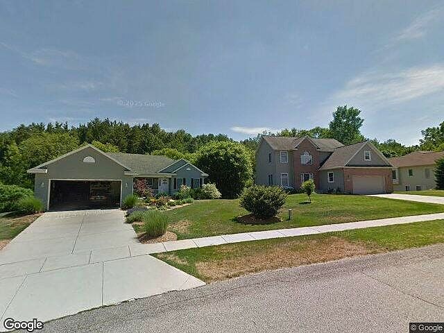 Shiloh Hills photo 7