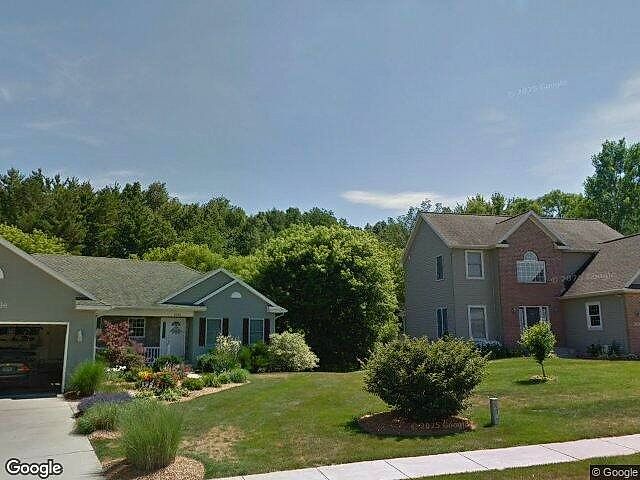 Shiloh Hills photo 8