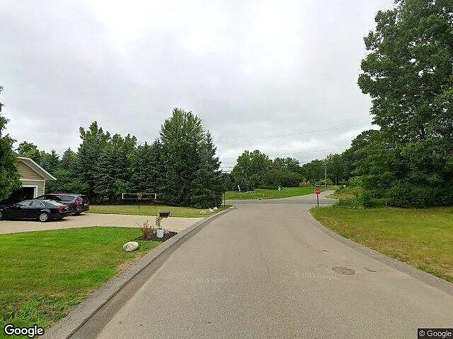 The Enclave of Grand Rapids photo 2