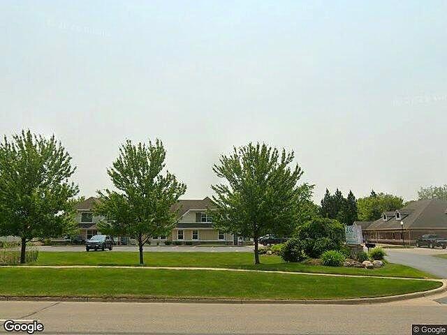 4288 3 Mile Road Condominiums photo 4