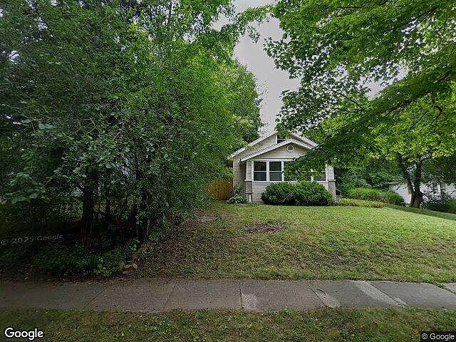 Steinmann'S Assessor'S Plat No.24 photo 3