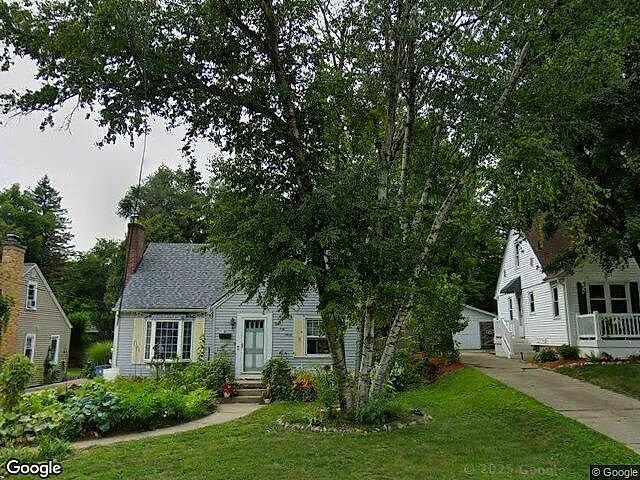 Steinmann'S Assessor'S Plat No.24 photo 4