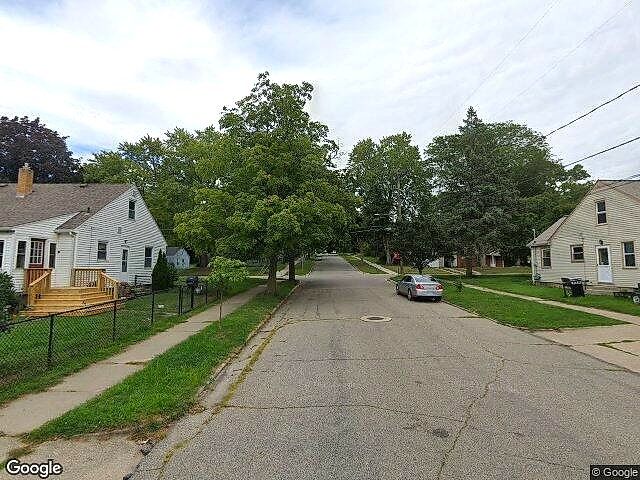 Steinmann'S Assessor'S Plat No.24 photo 6