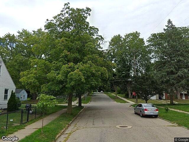 Steinmann'S Assessor'S Plat No.24 photo 7