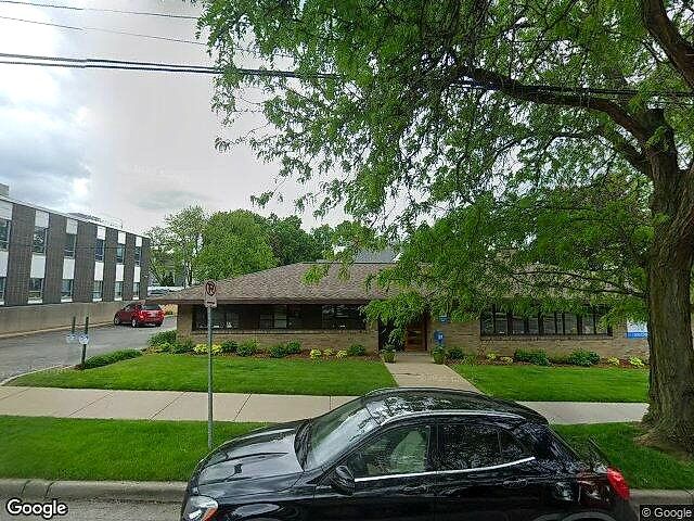 Hillmount Condominiums photo 10