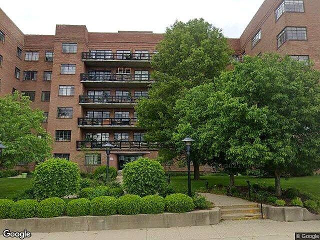 Hillmount Condominiums photo 2