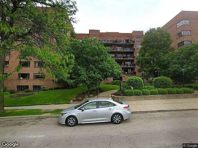 Hillmount Condominiums photo 5