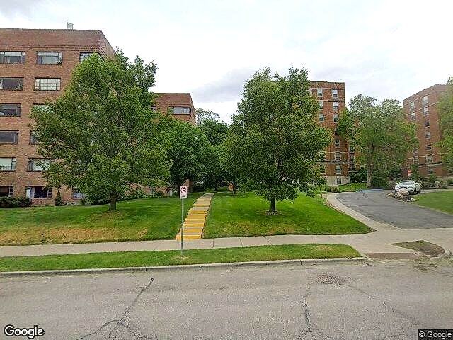 Hillmount Condominiums photo 6