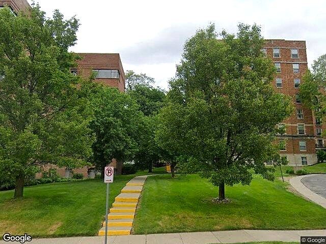 Hillmount Condominiums photo 7