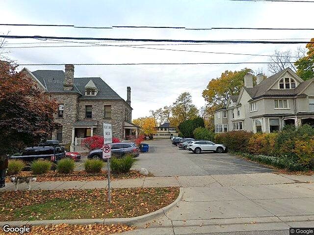 Hillmount Condominiums photo 8