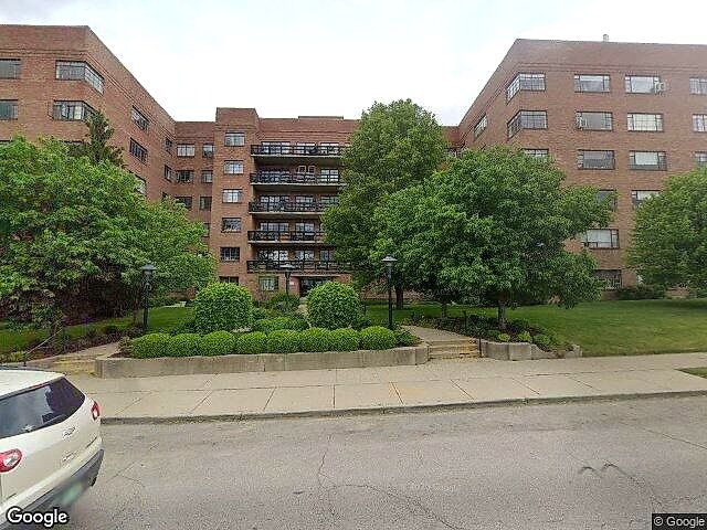 Hillmount Condominiums photo 9
