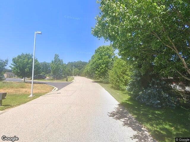 The Woods of Evergreen Lake photo 3
